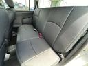 TOYOTA SUCCEED VAN