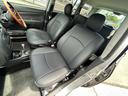 TOYOTA SUCCEED VAN