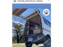 TOYOTA SUCCEED VAN