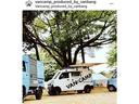 TOYOTA SUCCEED VAN