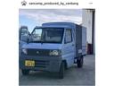 TOYOTA SUCCEED VAN