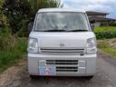 ＮＶ１００クリッパーバン ＤＸ　車検令和９年８月　５ＡＧＳ車　ハイルーフ　ＥＴＣ　集中ドアロック　両側スライドドア　運転席助手席エアバック（5枚目）