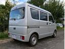 ＮＶ１００クリッパーバン ＤＸ　車検令和９年８月　５ＡＧＳ車　ハイルーフ　ＥＴＣ　集中ドアロック　両側スライドドア　運転席助手席エアバック（7枚目）
