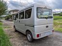 ＮＶ１００クリッパーバン ＤＸ　車検令和９年８月　５ＡＧＳ車　ハイルーフ　ＥＴＣ　集中ドアロック　両側スライドドア　運転席助手席エアバック（8枚目）
