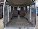 ＤＸ　車検令和９年８月　５ＡＧＳ車　ハイルーフ　ＥＴＣ　集中ドアロック　両側スライドドア　運転席助手席エアバック（10枚目）