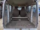 ＤＸ　車検令和９年８月　５ＡＧＳ車　ハイルーフ　ＥＴＣ　集中ドアロック　両側スライドドア　運転席助手席エアバック（11枚目）