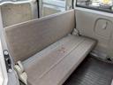 ＤＸ　車検令和９年８月　５ＡＧＳ車　ハイルーフ　ＥＴＣ　集中ドアロック　両側スライドドア　運転席助手席エアバック（13枚目）