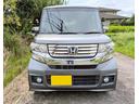 お車の詳細についてのお問い合わせは、グーネットメール見積り、又は当社専用無料電話0078-6046-1099(料金は掛りません。)お問い合わせ下さい。当社スタッフが、細かくご説明させて頂きます。