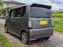 お車の詳細についてのお問い合わせは、グーネットメール見積り、又は当社専用無料電話0078-6046-1099(料金は掛りません。)お問い合わせ下さい。当社スタッフが、細かくご説明させて頂きます。