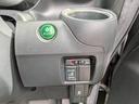 お車の詳細についてのお問い合わせは、グーネットメール見積り、又は当社専用無料電話0078-6046-1099(料金は掛りません。)お問い合わせ下さい。当社スタッフが、細かくご説明させて頂きます。