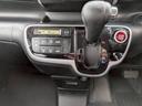 お車の詳細についてのお問い合わせは、グーネットメール見積り、又は当社専用無料電話0078-6046-1099(料金は掛りません。)お問い合わせ下さい。当社スタッフが、細かくご説明させて頂きます。