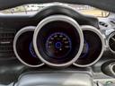 お車の詳細についてのお問い合わせは、グーネットメール見積り、又は当社専用無料電話0078-6046-1099(料金は掛りません。)お問い合わせ下さい。当社スタッフが、細かくご説明させて頂きます。
