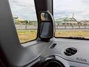 お車の詳細についてのお問い合わせは、グーネットメール見積り、又は当社専用無料電話0078-6046-1099(料金は掛りません。)お問い合わせ下さい。当社スタッフが、細かくご説明させて頂きます。