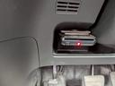 お車の詳細についてのお問い合わせは、グーネットメール見積り、又は当社専用無料電話0078-6046-1099(料金は掛りません。)お問い合わせ下さい。当社スタッフが、細かくご説明させて頂きます。