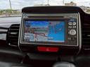 お車の詳細についてのお問い合わせは、グーネットメール見積り、又は当社専用無料電話0078-6046-1099(料金は掛りません。)お問い合わせ下さい。当社スタッフが、細かくご説明させて頂きます。