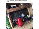 軽キャンピング事業も行なっております。販売からレンタルまでお気軽にご相談下さい。グーネットを見たとお伝えください。
