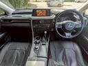 お車の詳細についてのお問い合わせは、グーネットメール見積り、又は当社専用無料電話0078-6046-1099(料金は掛りません。)お問い合わせ下さい。当社スタッフが、細かくご説明させて頂きます。
