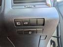 お車の詳細についてのお問い合わせは、グーネットメール見積り、又は当社専用無料電話0078-6046-1099(料金は掛りません。)お問い合わせ下さい。当社スタッフが、細かくご説明させて頂きます。