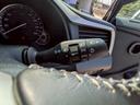 お車の詳細についてのお問い合わせは、グーネットメール見積り、又は当社専用無料電話0078-6046-1099(料金は掛りません。)お問い合わせ下さい。当社スタッフが、細かくご説明させて頂きます。