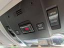 お車の詳細についてのお問い合わせは、グーネットメール見積り、又は当社専用無料電話0078-6046-1099(料金は掛りません。)お問い合わせ下さい。当社スタッフが、細かくご説明させて頂きます。