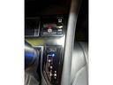 お車の詳細についてのお問い合わせは、グーネットメール見積り、又は当社専用無料電話0078-6046-1099(料金は掛りません。)お問い合わせ下さい。当社スタッフが、細かくご説明させて頂きます。