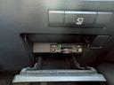 お車の詳細についてのお問い合わせは、グーネットメール見積り、又は当社専用無料電話0078-6046-1099(料金は掛りません。)お問い合わせ下さい。当社スタッフが、細かくご説明させて頂きます。