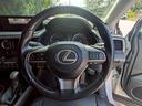 お車の詳細についてのお問い合わせは、グーネットメール見積り、又は当社専用無料電話0078-6046-1099(料金は掛りません。)お問い合わせ下さい。当社スタッフが、細かくご説明させて頂きます。
