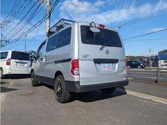 当店のお車をご覧いただきましてありがとうございます。お車についてのご質問やお見積りのご依頼、ご購入にあたってのご相談などお気軽にお問い合わせ下さい！ 5