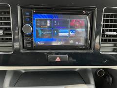 ＭＲワゴン Ｘ　Ｂｌｕｅｔｏｏｔｈ対応　ＵＳＢ接続オーディオ　ＤＶＤ再生　ＥＴＣ 0803057A30230927W001 3