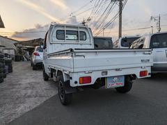 当店のお車をご覧いただきましてありがとうございます。お車についてのご質問やお見積りのご依頼、ご購入にあたってのご相談などお気軽にお問い合わせ下さい！ 7