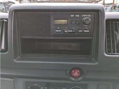 まずは気軽にお問合せ・お見積りお待ちしております。じっくり現車確認して頂けるよう、ご準備を致します！ 6