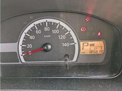 是非一度、実車を御覧ください。 7