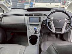 ֤ξܺ٤ˤĤƤΤ䤤碌ϡͥåȥ᡼븫Ѥꡢ̵ãݣݣϳݤޤ󡣡ˤ䤤碌ҥåդ٤ĺޤ 2