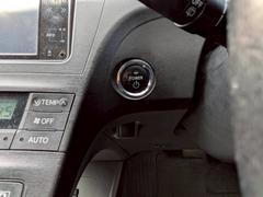 ֤ξܺ٤ˤĤƤΤ䤤碌ϡͥåȥ᡼븫Ѥꡢ̵ãݣݣϳݤޤ󡣡ˤ䤤碌ҥåդ٤ĺޤ 3