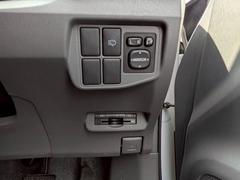 ֤ξܺ٤ˤĤƤΤ䤤碌ϡͥåȥ᡼븫Ѥꡢ̵ãݣݣϳݤޤ󡣡ˤ䤤碌ҥåդ٤ĺޤ 4