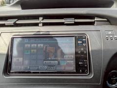 ֤ξܺ٤ˤĤƤΤ䤤碌ϡͥåȥ᡼븫Ѥꡢ̵ãݣݣϳݤޤ󡣡ˤ䤤碌ҥåդ٤ĺޤ 5