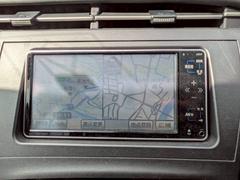 ֤ξܺ٤ˤĤƤΤ䤤碌ϡͥåȥ᡼븫Ѥꡢ̵ãݣݣϳݤޤ󡣡ˤ䤤碌ҥåդ٤ĺޤ 6