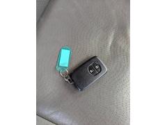 ֤ξܺ٤ˤĤƤΤ䤤碌ϡͥåȥ᡼븫Ѥꡢ̵ãݣݣϳݤޤ󡣡ˤ䤤碌ҥåդ٤ĺޤ 7