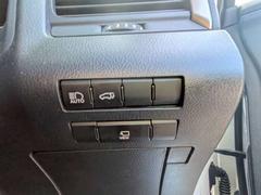 ֤ξܺ٤ˤĤƤΤ䤤碌ϡͥåȥ᡼븫Ѥꡢ̵ãݣݣϳݤޤ󡣡ˤ䤤碌ҥåդ٤ĺޤ 3