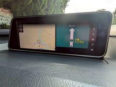 ֤ξܺ٤ˤĤƤΤ䤤碌ϡͥåȥ᡼븫Ѥꡢ̵ãݣݣϳݤޤ󡣡ˤ䤤碌ҥåդ٤ĺޤ 4