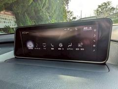 ֤ξܺ٤ˤĤƤΤ䤤碌ϡͥåȥ᡼븫Ѥꡢ̵ãݣݣϳݤޤ󡣡ˤ䤤碌ҥåդ٤ĺޤ 5