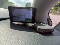 ֤ξܺ٤ˤĤƤΤ䤤碌ϡͥåȥ᡼븫Ѥꡢ̵ãݣݣϳݤޤ󡣡ˤ䤤碌ҥåդ٤ĺޤ 7