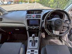 ������١��¼֤�������������� 2