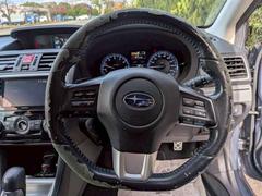 �ϥ�ɥ�ξ��֤������ȱ�ž�˽���Ǥ��ޤ����͡�������μ֡������ڤˤ��䤤��碌���������� 3