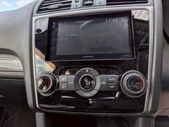 �������Ϥ�ô�������åդ���ǧ�򤵤���ĺ���ޤ��ΤǤ��¿��������ޤ�����������٤���ǧ���������� 4