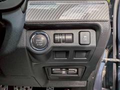 ��������Ӥ��Ƥ�������ǡ����󥸥�λ�ư����ǽ�������Ǥ����ץå��她�����ȤǤ��Τǥ��󥸥�λ�ư��ܥ���򲡤������Ǥ� 5