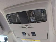 �����ﳲ�ڸ������ƥࡪ���ͤβ�ǽ�����⤤��硢�֥졼�����������Ԥ�����®���ƾ����ﳲ��ڸ����륷���ƥ�Ǥ��� 6