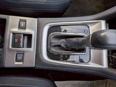 ���եȥ�С������Ұ��٤����ͤ��ܤǳ�ǧ���Ƥ��������� 7