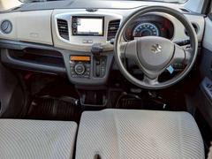 ������١��¼֤�������������� 2