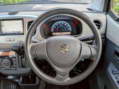 �ϥ�ɥ�ξ��֤������ȱ�ž�˽���Ǥ��ޤ����͡�������μ֡������ڤˤ��䤤��碌���������� 3